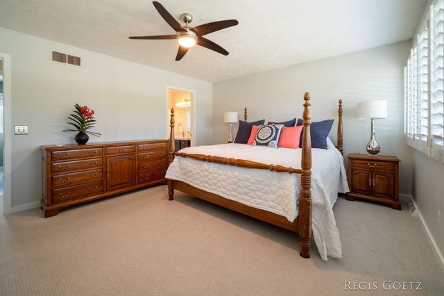 5459 Stowehill Drive Se, City Of Kentwood, MI 49508