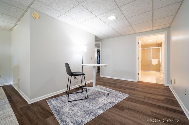 5459 Stowehill Drive Se, City Of Kentwood, MI 49508