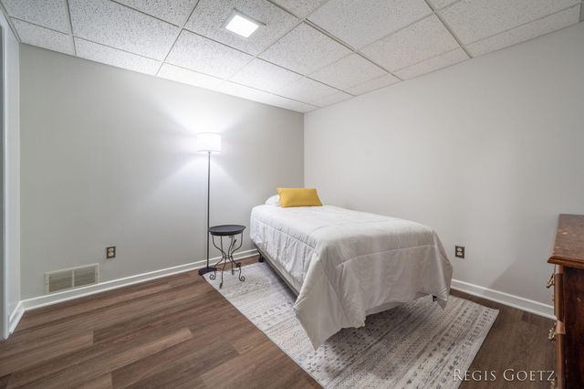 5459 Stowehill Drive Se, City Of Kentwood, MI 49508