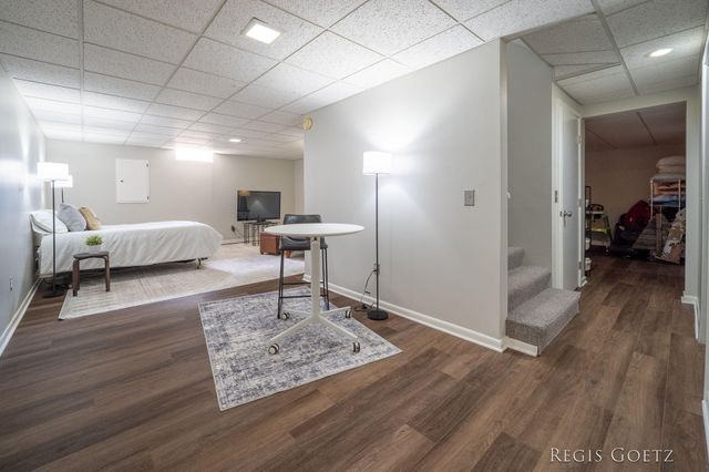 5459 Stowehill Drive Se, City Of Kentwood, MI 49508