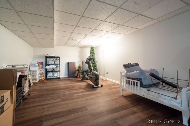 5459 Stowehill Drive Se, City Of Kentwood, MI 49508