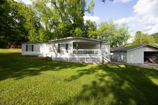 118 Blakes Fork Road, Williamsburg, KY 40769