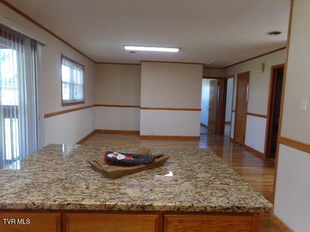 205 Neeley Drive, Blountville, TN 37617