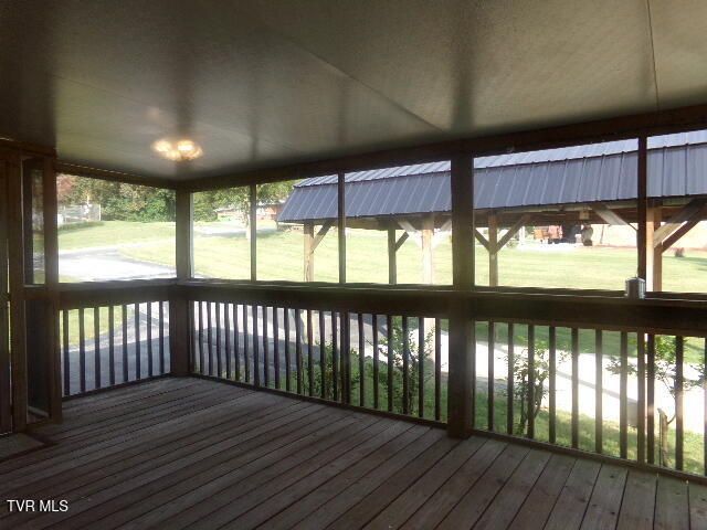 205 Neeley Drive, Blountville, TN 37617