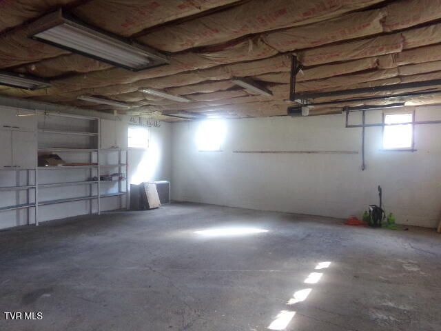 205 Neeley Drive, Blountville, TN 37617