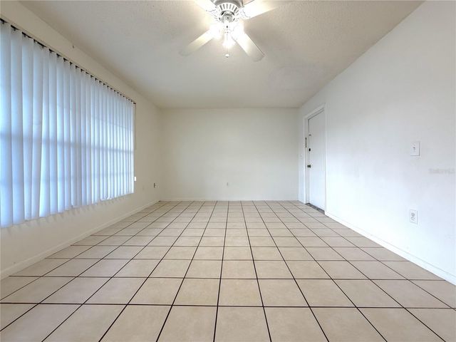 5200 CURRY FORD ROAD 102, Orlando, FL 32812