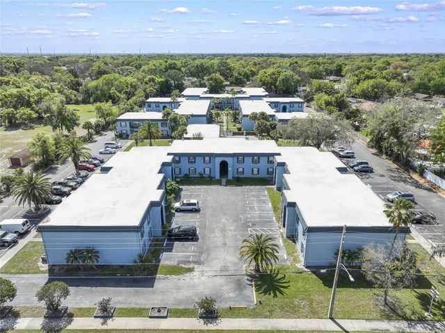 5200 CURRY FORD ROAD 102, Orlando, FL 32812