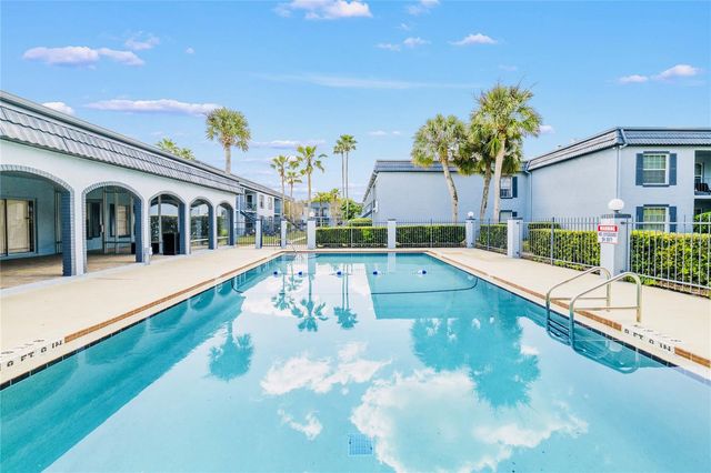 5200 CURRY FORD ROAD 102, Orlando, FL 32812