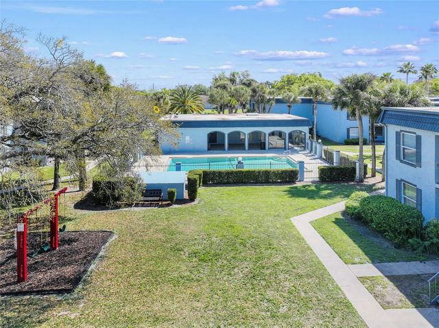 5200 CURRY FORD ROAD 102, Orlando, FL 32812