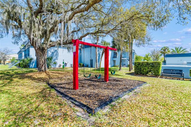 5200 CURRY FORD ROAD 102, Orlando, FL 32812