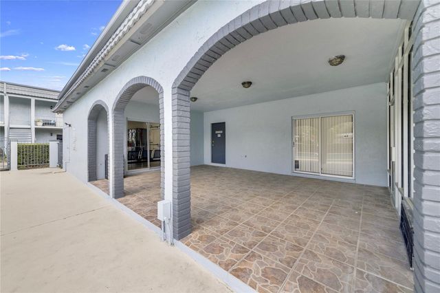 5200 CURRY FORD ROAD 102, Orlando, FL 32812