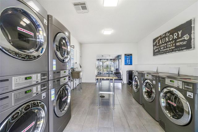 5200 CURRY FORD ROAD 102, Orlando, FL 32812