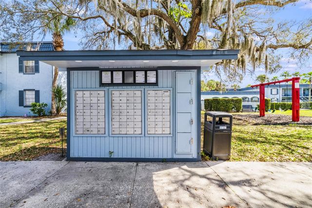 5200 CURRY FORD ROAD 102, Orlando, FL 32812