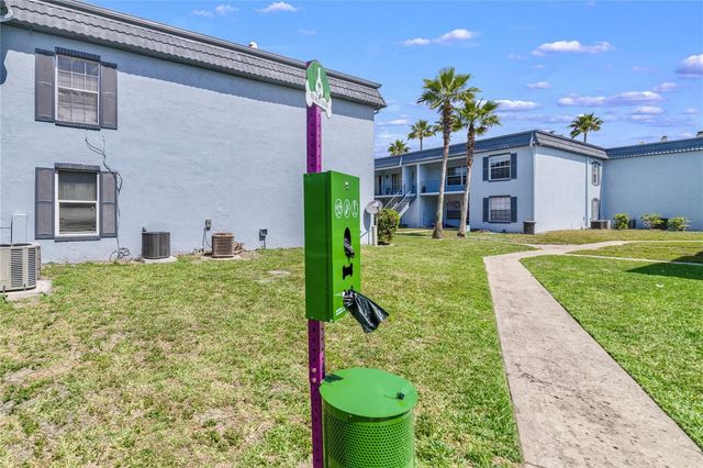 5200 CURRY FORD ROAD 102, Orlando, FL 32812