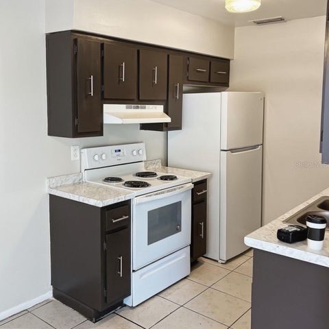 5200 CURRY FORD ROAD 102, Orlando, FL 32812