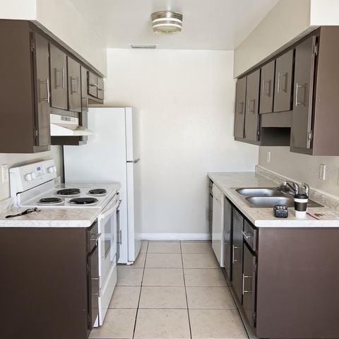 5200 CURRY FORD ROAD 102, Orlando, FL 32812