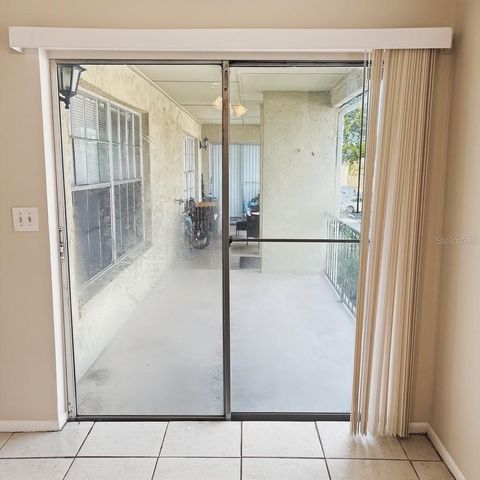 5200 CURRY FORD ROAD 102, Orlando, FL 32812