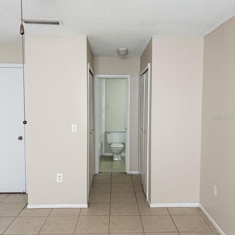 5200 CURRY FORD ROAD 102, Orlando, FL 32812