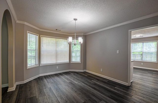 1930 Rocky Mill Lane, Lawrenceville, GA 30044