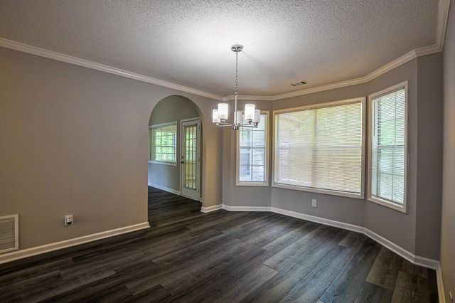 1930 Rocky Mill Lane, Lawrenceville, GA 30044