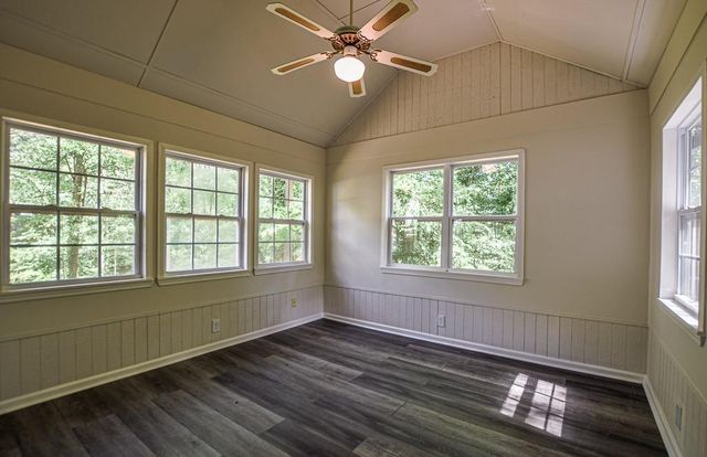 1930 Rocky Mill Lane, Lawrenceville, GA 30044