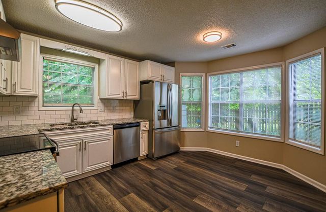 1930 Rocky Mill Lane, Lawrenceville, GA 30044