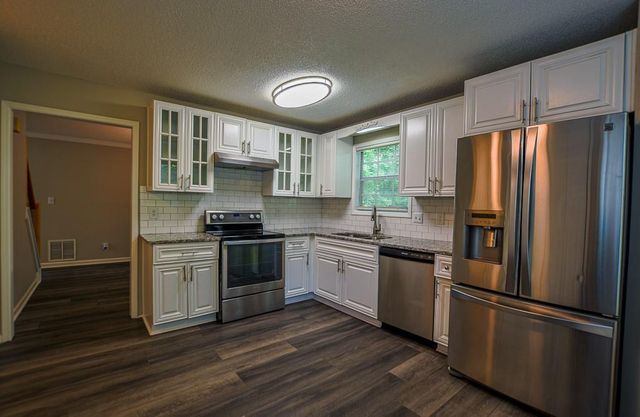 1930 Rocky Mill Lane, Lawrenceville, GA 30044