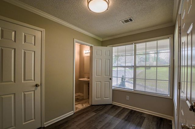 1930 Rocky Mill Lane, Lawrenceville, GA 30044