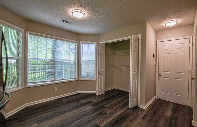 1930 Rocky Mill Lane, Lawrenceville, GA 30044