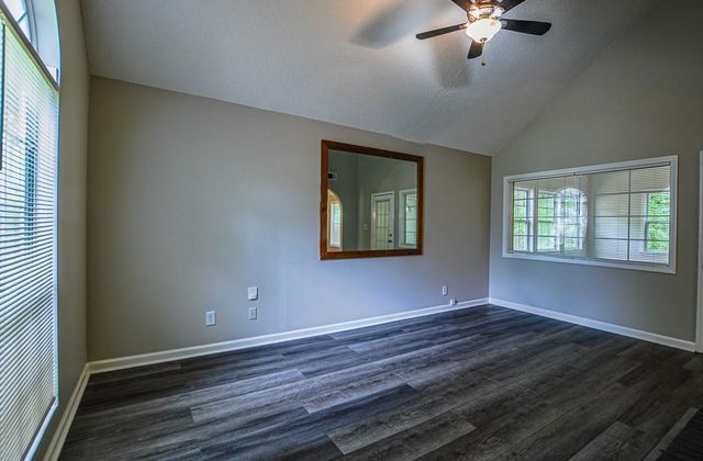 1930 Rocky Mill Lane, Lawrenceville, GA 30044