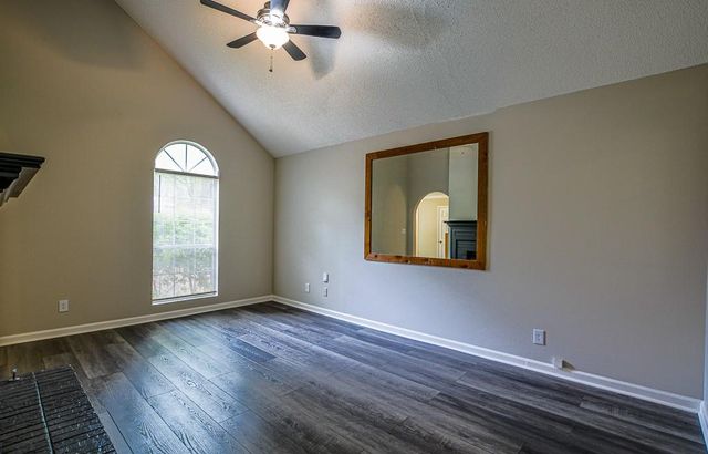 1930 Rocky Mill Lane, Lawrenceville, GA 30044