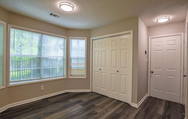 1930 Rocky Mill Lane, Lawrenceville, GA 30044