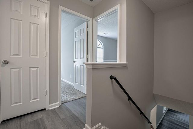 1930 Rocky Mill Lane, Lawrenceville, GA 30044