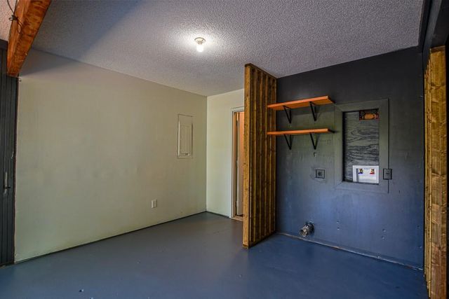 1930 Rocky Mill Lane, Lawrenceville, GA 30044