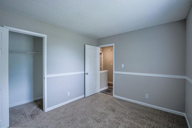 1930 Rocky Mill Lane, Lawrenceville, GA 30044