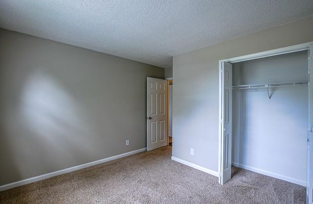 1930 Rocky Mill Lane, Lawrenceville, GA 30044