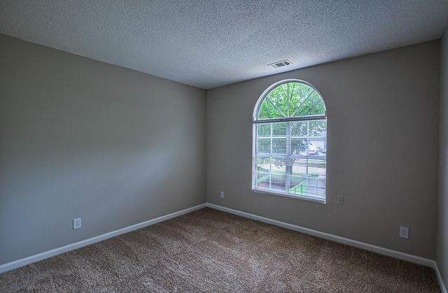 1930 Rocky Mill Lane, Lawrenceville, GA 30044