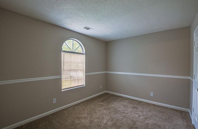 1930 Rocky Mill Lane, Lawrenceville, GA 30044