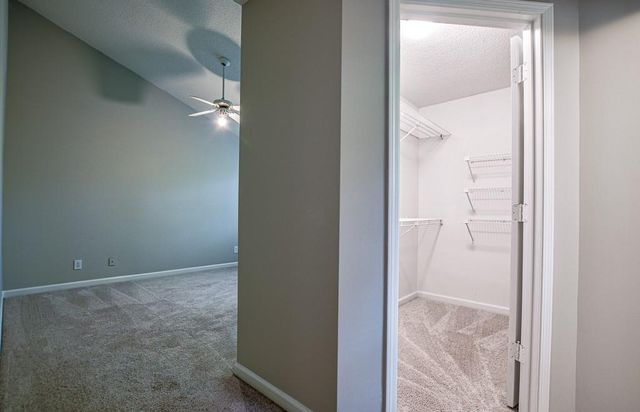 1930 Rocky Mill Lane, Lawrenceville, GA 30044