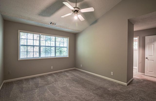 1930 Rocky Mill Lane, Lawrenceville, GA 30044