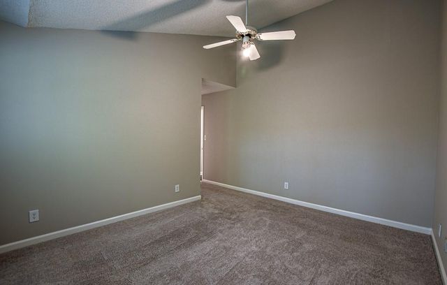 1930 Rocky Mill Lane, Lawrenceville, GA 30044