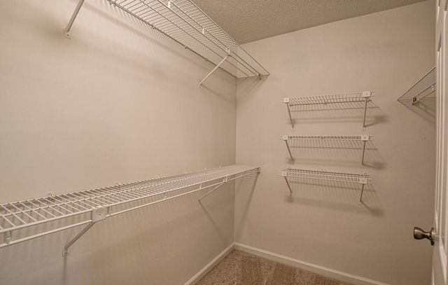 1930 Rocky Mill Lane, Lawrenceville, GA 30044