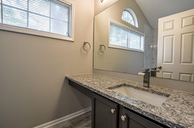 1930 Rocky Mill Lane, Lawrenceville, GA 30044