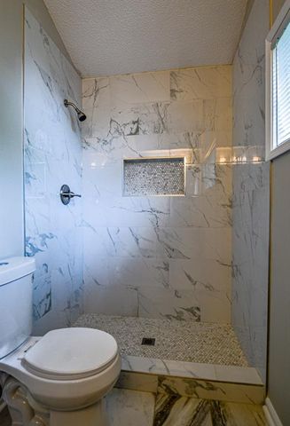 1930 Rocky Mill Lane, Lawrenceville, GA 30044