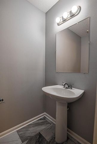 1930 Rocky Mill Lane, Lawrenceville, GA 30044