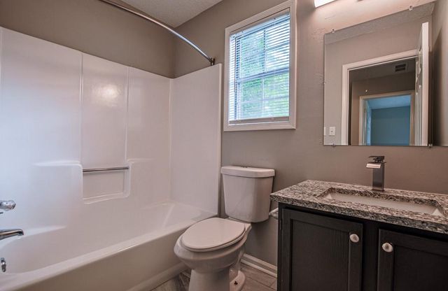 1930 Rocky Mill Lane, Lawrenceville, GA 30044