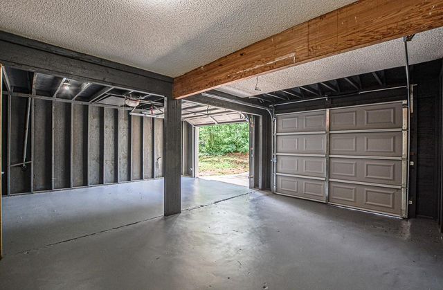 1930 Rocky Mill Lane, Lawrenceville, GA 30044