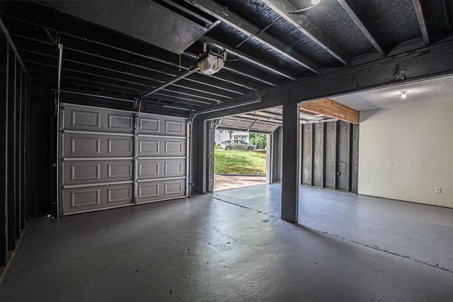 1930 Rocky Mill Lane, Lawrenceville, GA 30044