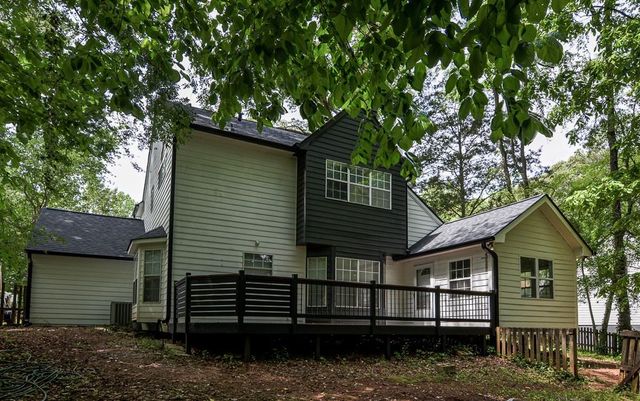 1930 Rocky Mill Lane, Lawrenceville, GA 30044