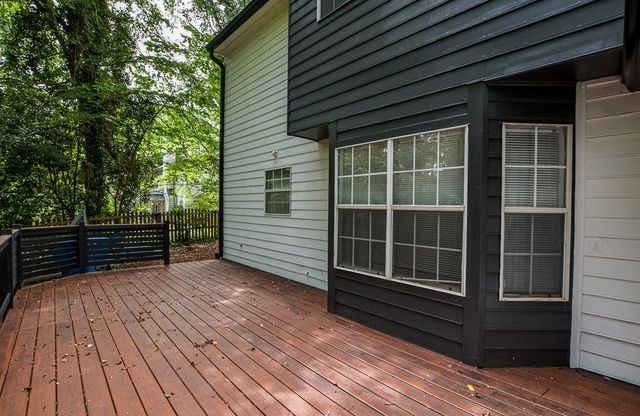 1930 Rocky Mill Lane, Lawrenceville, GA 30044